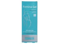 Pharma Activ Australian Original Femina Gel 5x5ml - cena, srovnání