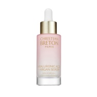 Christian Breton Hyaluronic Acid + Argan Serum 30ml - cena, srovnání