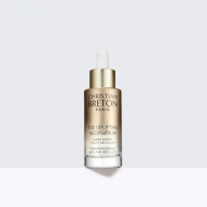 Christian Breton The Uplifting Neck Serum 30ml - cena, srovnání