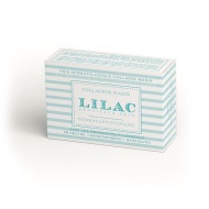 Lilac Sea Collagen dermatologické mydlo 100g - cena, srovnání