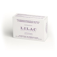 Lilac Lilacnex Anti-Acne Dermatologické mydlo na akné 100g - cena, srovnání