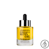 Instytutum Powerful Retinoil Olej 30ml - cena, srovnání