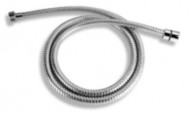 Novaservis Sprchová hadica 175cm MET175.0 - cena, srovnání