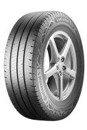 Continental VanContact Eco 215/65 R15 104T - cena, srovnání