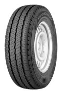 Continental VanContact Camper 225/75 R16 118R