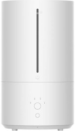 Xiaomi Smart Humidifier 2