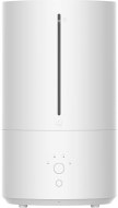 Xiaomi Smart Humidifier 2 - cena, srovnání