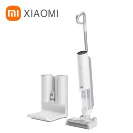 Xiaomi Truclean W10 Ultra Wet Dry Vacuum