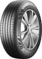 Continental CrossContact RX 255/65 R19 114V - cena, srovnání