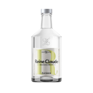 Žufánek Reine Claude 0.5l - cena, srovnání