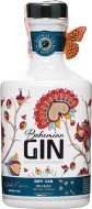 Žufánek Gin Bohemian 0.7l