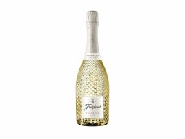 Freixenet Prosecco DOC 1.5l