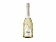 Freixenet Prosecco DOC 1.5l - cena, srovnání