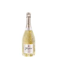 Freixenet Prosecco DOC 0.75l - cena, srovnání