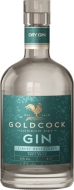 Gold Cock Gin 0.7l - cena, srovnání