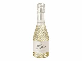 Freixenet Prosecco DOC 0.2l