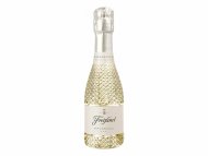 Freixenet Prosecco DOC 0.2l - cena, srovnání