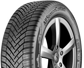 Continental AllSeasonContact 235/45 R18 98Y