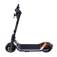 Segway KickScooter P65E - cena, srovnání