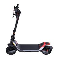Segway KickScooter P100SE - cena, srovnání