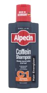 Alpecin Energizer Coffein Shampoo C1 375ml - cena, srovnání