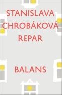Balans - cena, srovnání