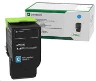 Lexmark C242XC0 - cena, srovnání