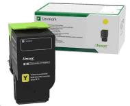 Lexmark C242XY0 - cena, srovnání