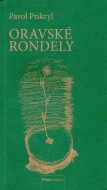 Oravské rondely - cena, srovnání