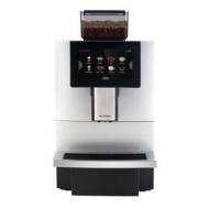 Dr.coffee F11 Plus - cena, srovnání