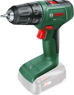 Bosch EasyDrill 18V-40 0.603.9D8.000 - cena, srovnání