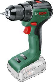 Bosch UniversalDrill 18V-55 0.603.9D7.000