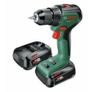 Bosch UniversalDrill 18V-55 0.603.9D7.002 - cena, srovnání