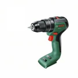 Bosch UniversalImpact 18V-55 0.603.9D7.100