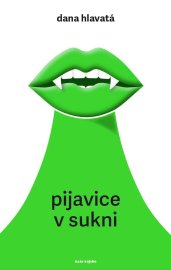 Pijavice v sukni