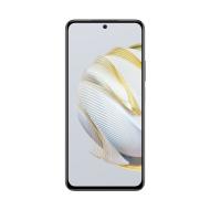 Huawei Nova 10 SE 128GB - cena, srovnání