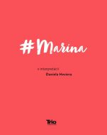 # Marína - cena, srovnání