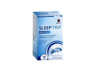 TOZAX Sleep Trip 70tbl - cena, srovnání