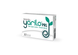 Axonia Yarilo PRL 30ks