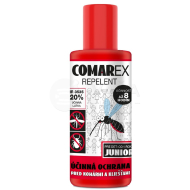 Simply You ComarEX Repelent Junior spray 120ml - cena, srovnání