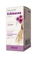 Simply You Echinaceové kapky Imunit 100ml - cena, srovnání