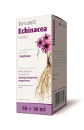 Simply You Echinaceové kapky Imunit 50+10ml - cena, srovnání