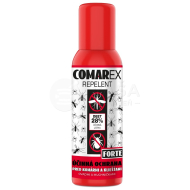 Simply You ComarEX repelent Forte spray 120ml - cena, srovnání