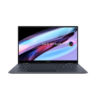Asus UP6502ZA-M8020W - cena, srovnání