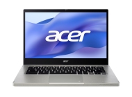 Acer Chromebook Vero NX.KAMEC.001 - cena, srovnání