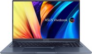 Asus M1503QA-L1150W - cena, srovnání