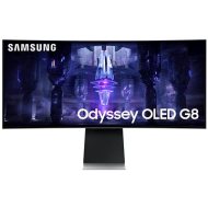 Samsung Odyssey G85SB - cena, srovnání