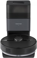 Roborock Q7+ - cena, srovnání