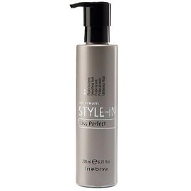 Inebrya Style-In Liss Perfect 200ml