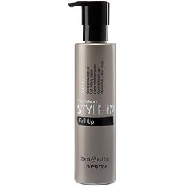 Inebrya Style-In Roll Up 200ml